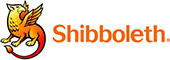 Shibboleth